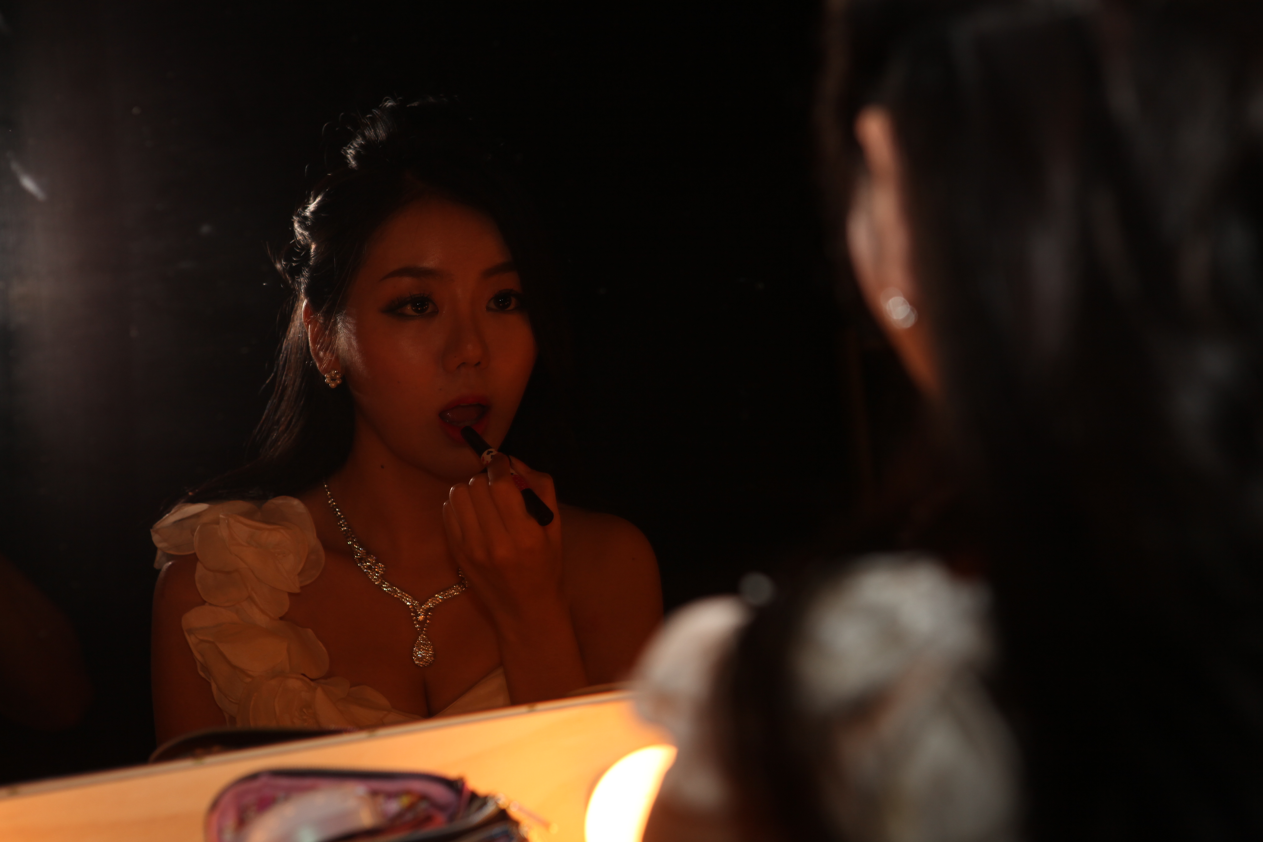 미분류 / 전파란 1487P 4.64GB 130912